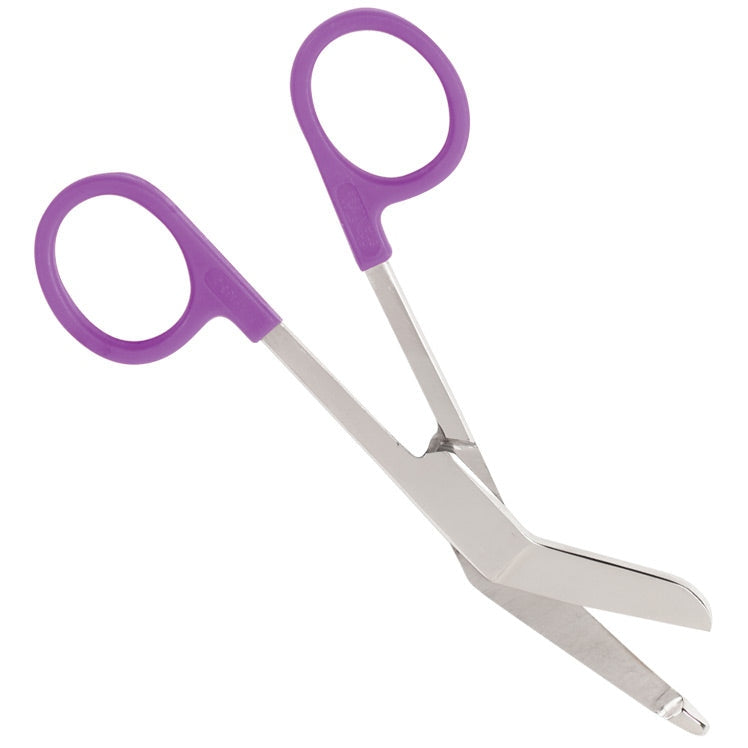 Prestige Medical-5.5 In Listermate Bandage Scissor-MedTech-6